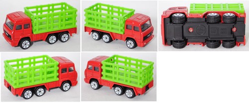Siku super 0815 iveco - siku,