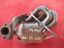 Originale Alfa Romeo 159 Brera