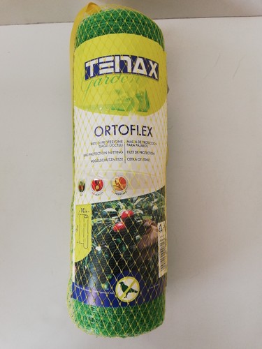 Rete protezioneortoflex - di,