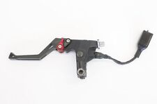 leva maniglia frizione