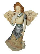 Elementi "Amico Speciale"