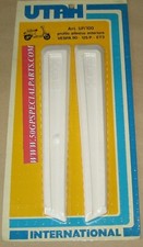 VESPA  50 125P ET3 MODANATURE