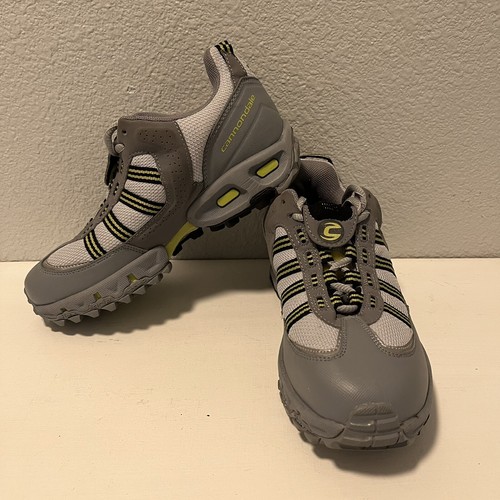 Cannondale duratech scarpe - cannondale,