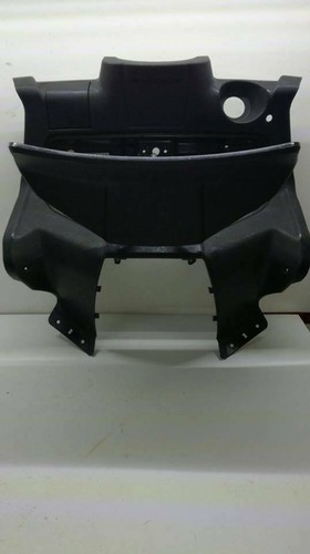 Scudo interno carena aprilia - scudo,