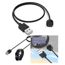 Per Mi Band 5 6 7 Adattatore