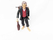  Bilbo Baggins Action Figure