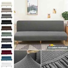 Copridivano letto jacquard - copridivano,