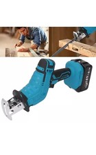 SEGA SEGHETTO A GATTUCCIO