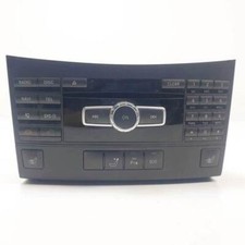 A212900832280 navigatore gps