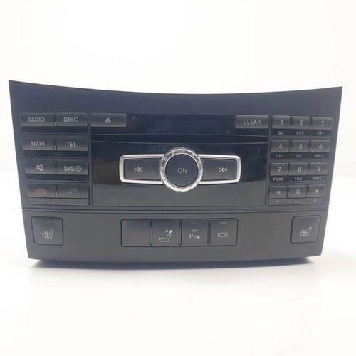 A212900832280 navigatore gps