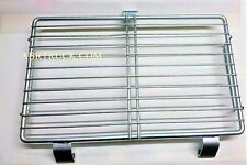 GRIGLIA DI PROTEZIONE PER