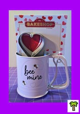 🌴 Tagliabiscotti BAKESHOP