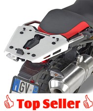 GIVI SRA5127 spec. Supporto