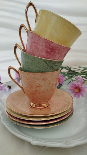 Tazze caffè royal - tazze, da