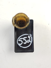 Boitier CDI d'origine 552