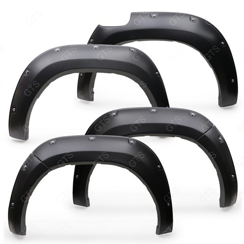 Adatto per toyota hilux - hilux, revo