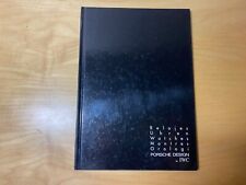 VINTAGE - Watches Catalogue