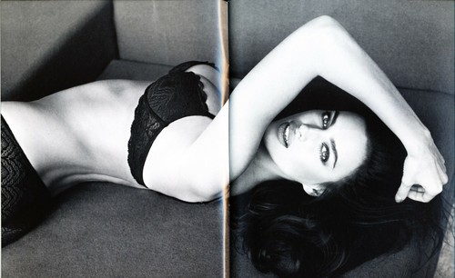 Intimissimi the perfect bra - the,