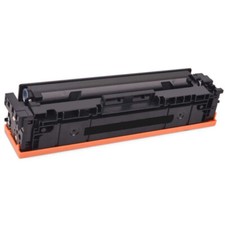TONER COMPATIBILE HP W2211X