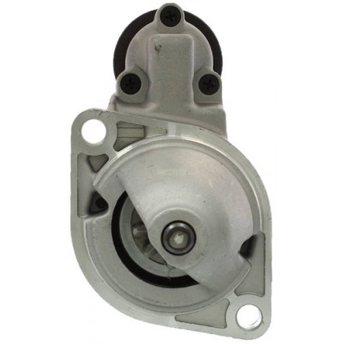 Motorino avviamento nuovo - motorino,
