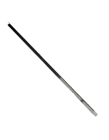 Mercedes porte moulure - mercedes,