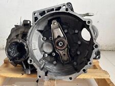 CAMBIO MANUALE 5 MARCE VOLKSWAGEN GOLF 5 1.6 FSI 02T301103K