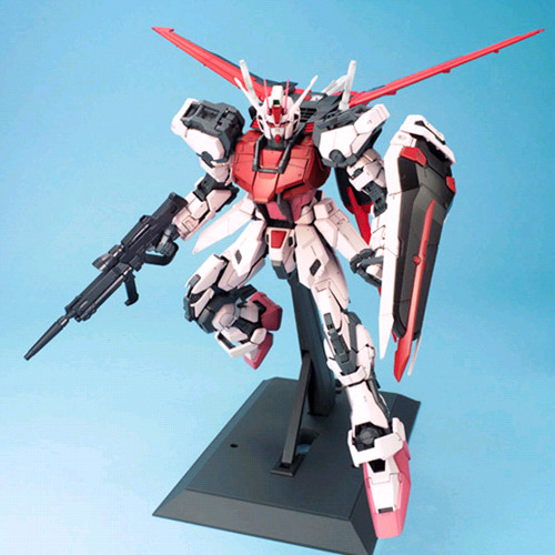 Gundam strike rouge - gundam,