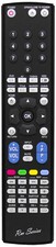 Telecomando serie adatto - telecomando,