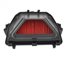 Filtro aria NYPSO Yamaha