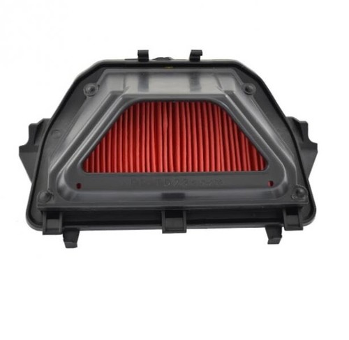 Filtro aria nypso - aria, yamaha