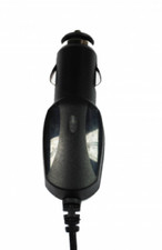 CAUSAGV55 Carica batteria da