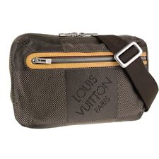 Borsa Louis Vuitton Damier