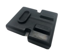 New Honda ATC90 gas tank