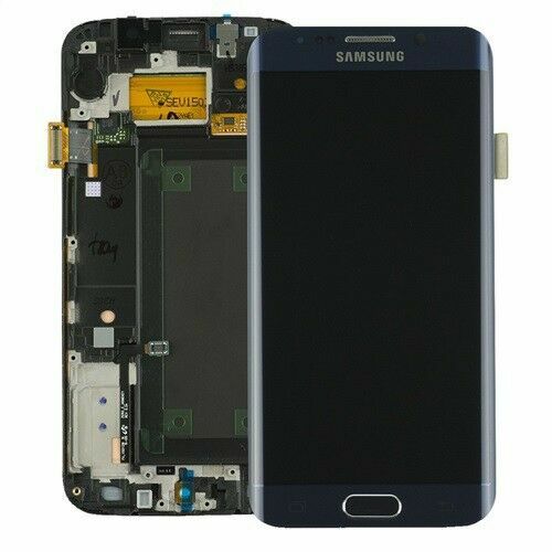 Display touch originale - display,