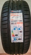 PNEUMATICO 205/50R17 HANKOOK
