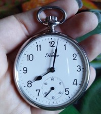 Orologio da Tasca Perseo