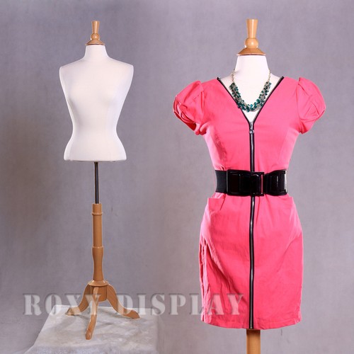 Manichino donna forma blusa