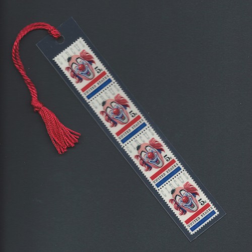Circus clown lou jacobs set - jacobs,