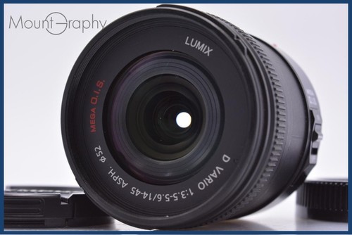 Ecc panasonic lumix - 【ecc】,