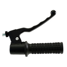 184080350-COMANDO GAS DOMINO