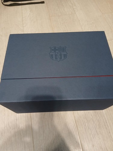 Barcelona victory box 26 - fc,