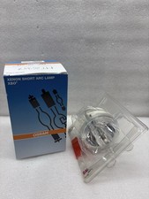 Lampada di ricambio Xenon 300W