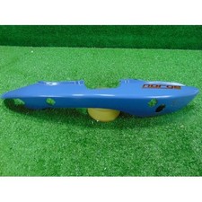 Carena codone destro Moto Guzzi Norge 1200 2006 2010