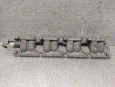 A6280900744 collettore aspirazione per MERCEDES-BENZ CLASE M (W163) rectp5327027