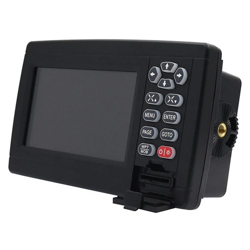 Navigatore gps marino - navigatore, 5"