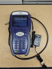 JDSU Viavi DSAM XT 2000 A