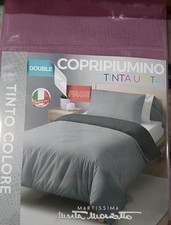 Copripiumino Marta Marzotto
