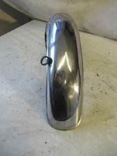 Paraspruzzi parafango