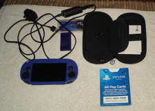 Console Sony PlayStation PS