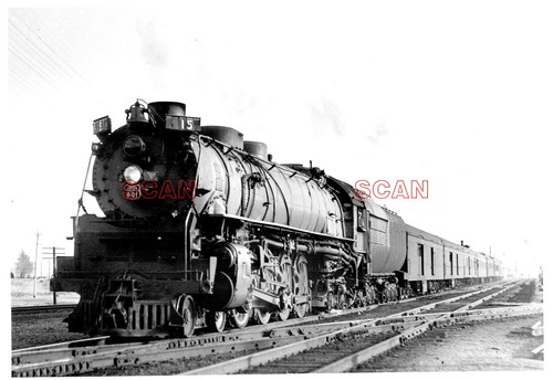 25ff949 union pacific - 25ff949,